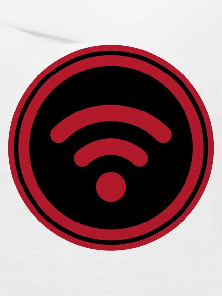 Wlan Internet