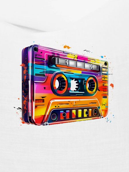 Kassette