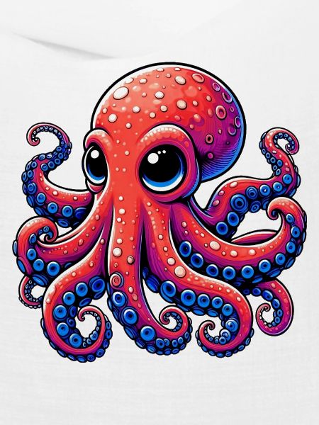 Krake