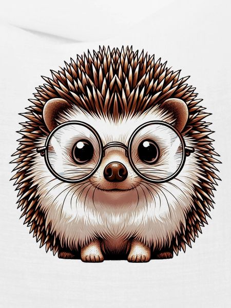 Igel