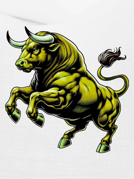 Stier