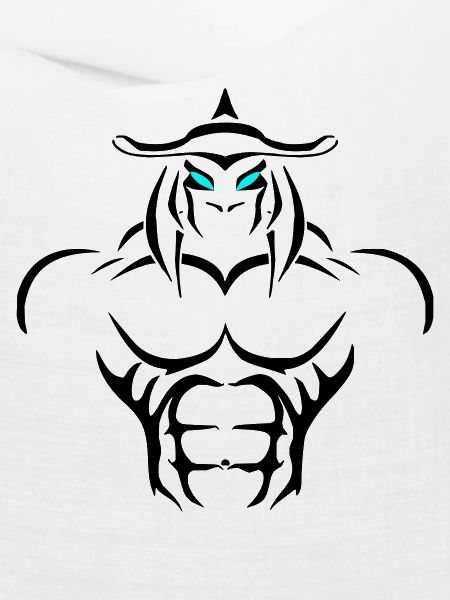 Alpha Pisces Deluxe