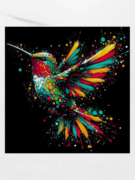 Kolibri