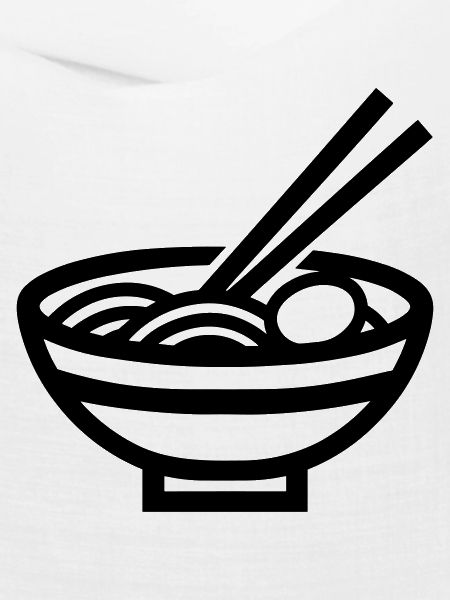 Ramen
