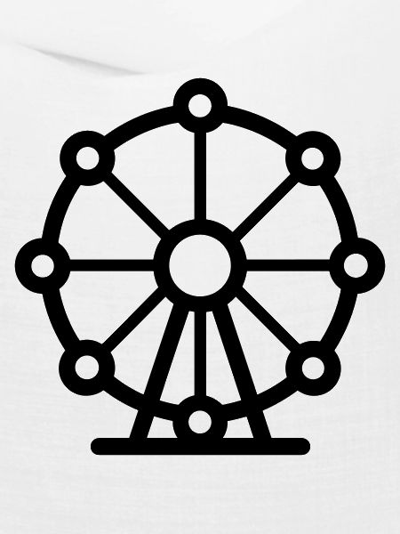 Riesenrad