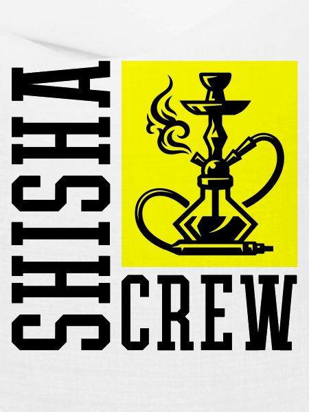 Shisha Crew