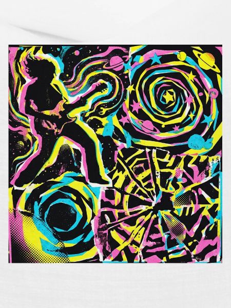 Psychedelic Rock