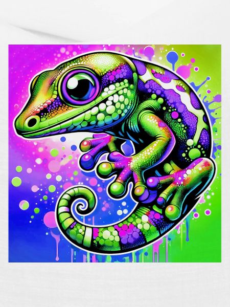 Gecko
