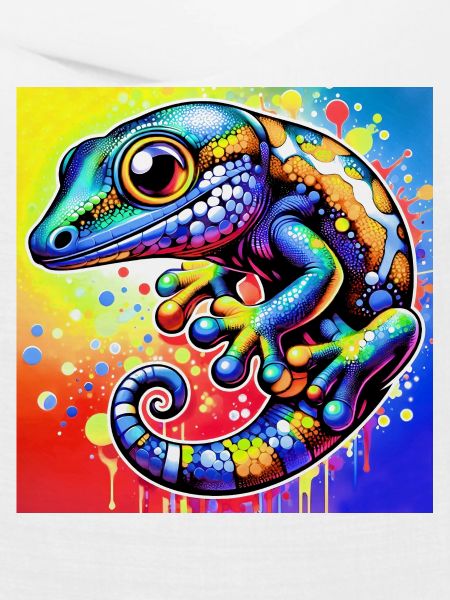 Gecko