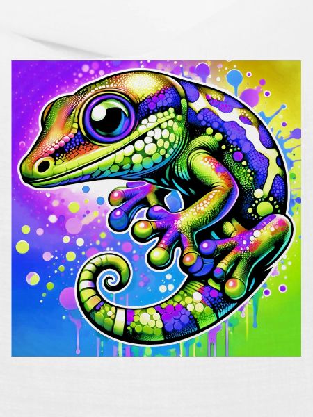 Gecko