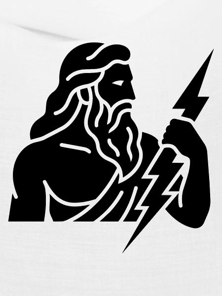 Zeus
