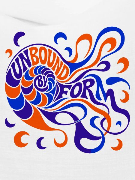 Unbound by form