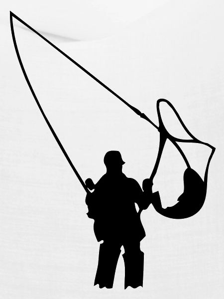 Fliegenfischen