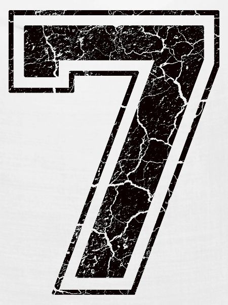 7_seven_sieben_black_schwarz (de)