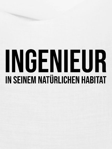 Ingenieur