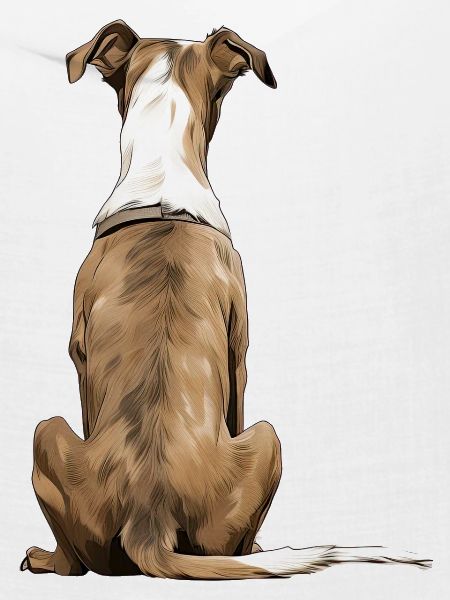 Windhund
