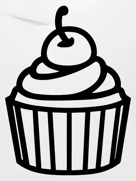 Cupcake