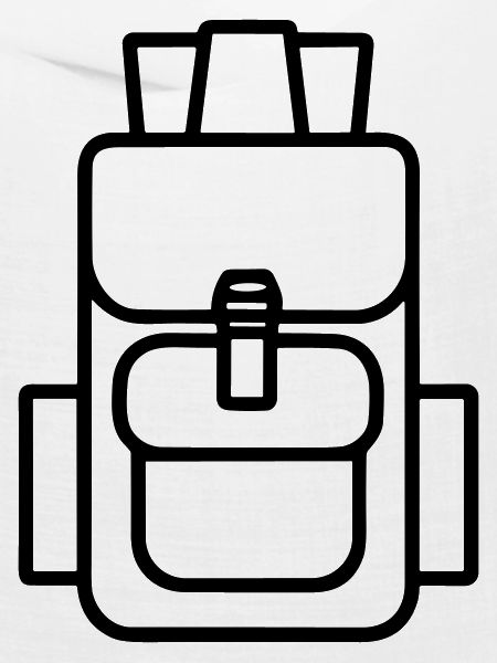 Rucksack