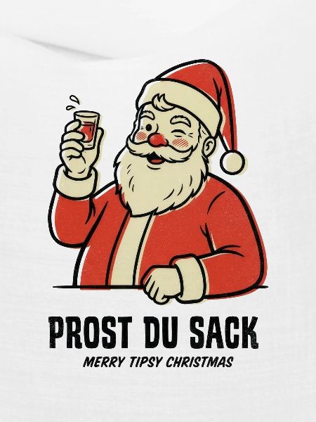 Prost du Sack