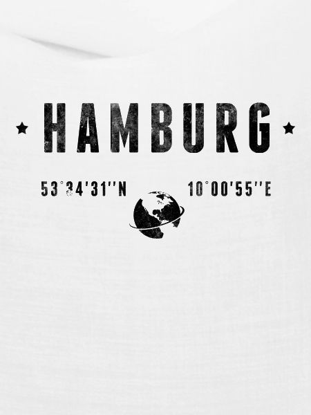 Hamburg