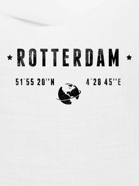 Rotterdam