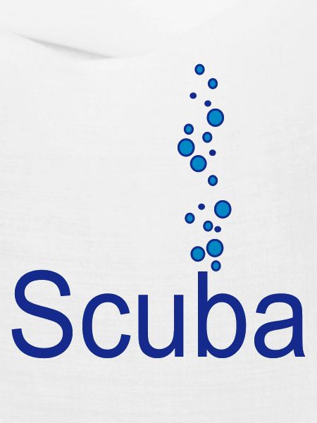 Scuba