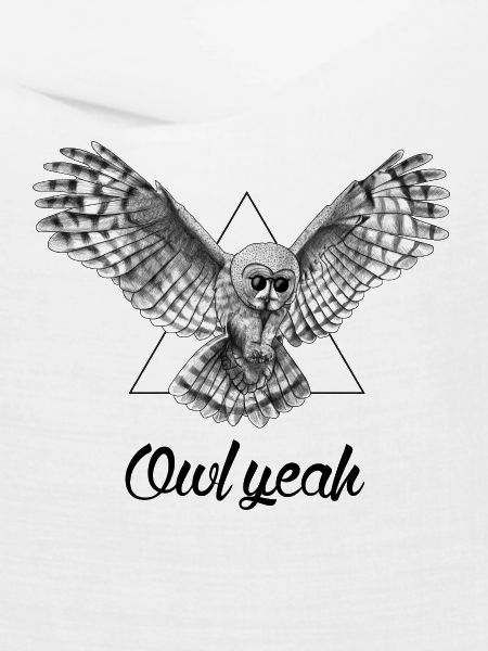 Ja Owl
