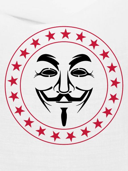 Anonymous