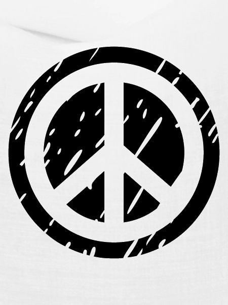 peace