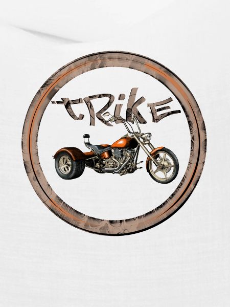Trike