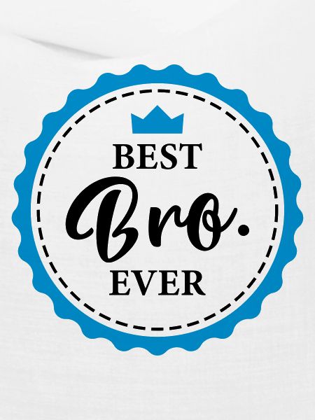 Bruder