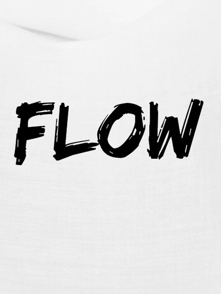 Flow