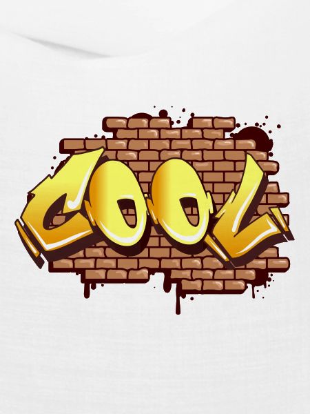 Cool