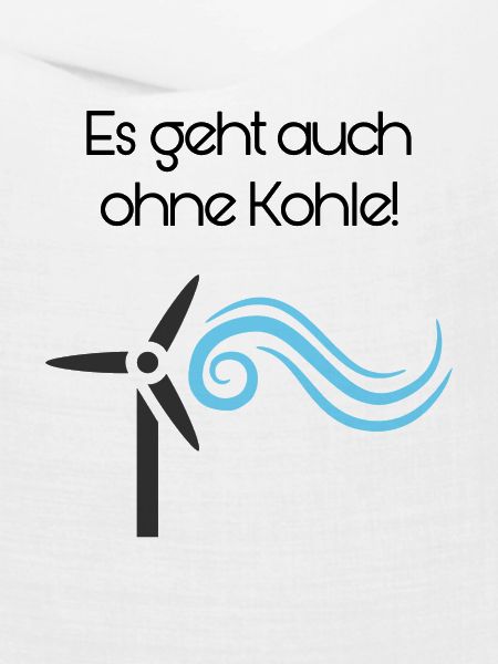 Windenergie