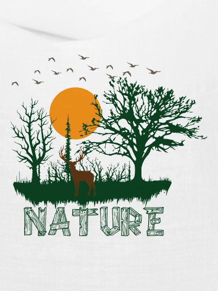 Natur