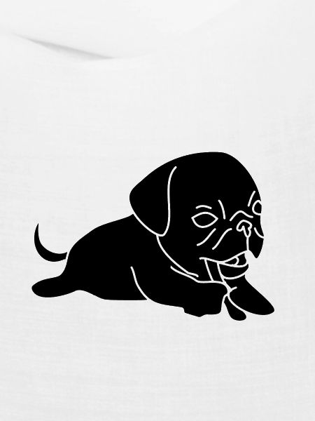 mops