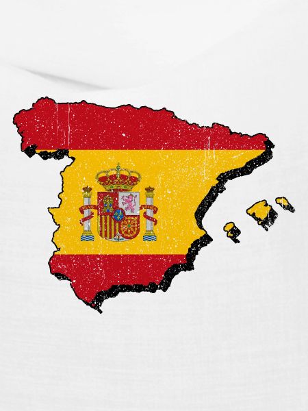 Spanien