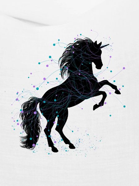 Einhorn