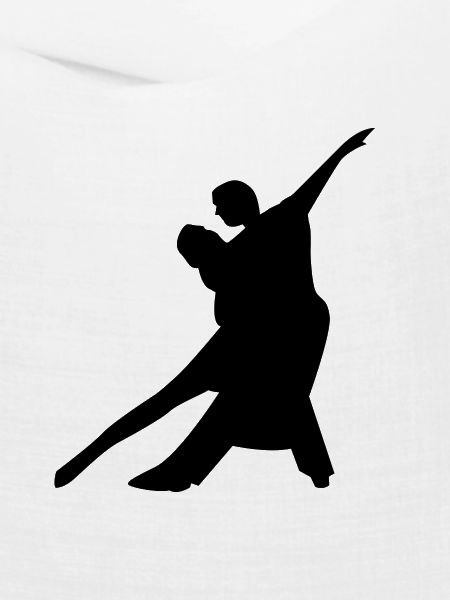 Tango Tanzen