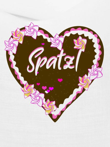 Spatzl
