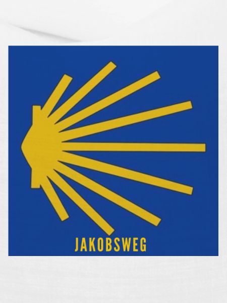 Jakobsweg
