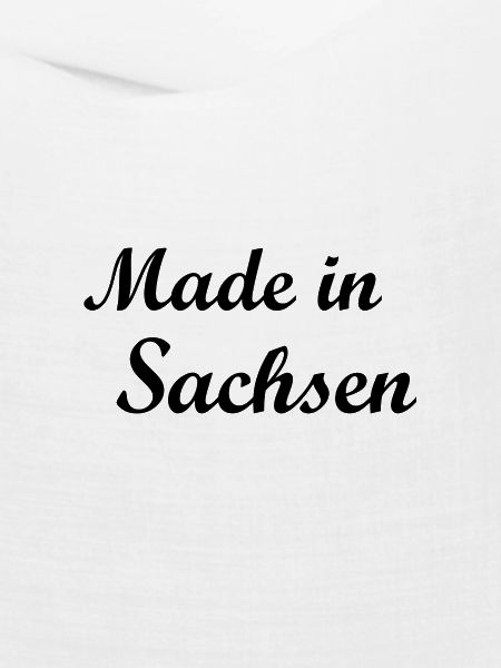 Sachsen