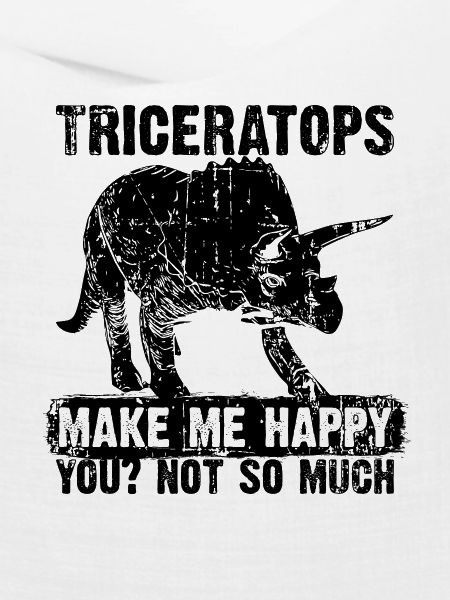 Triceratops