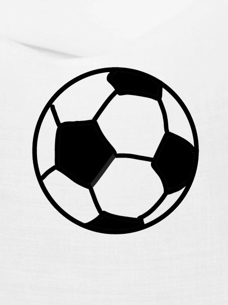 fußball ball