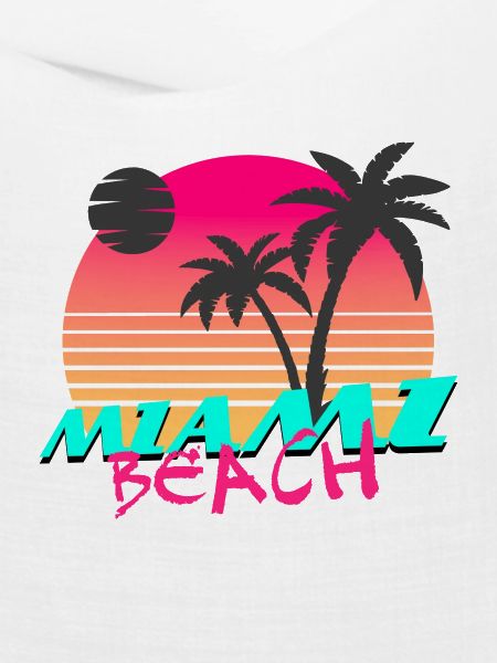 Miami Beach