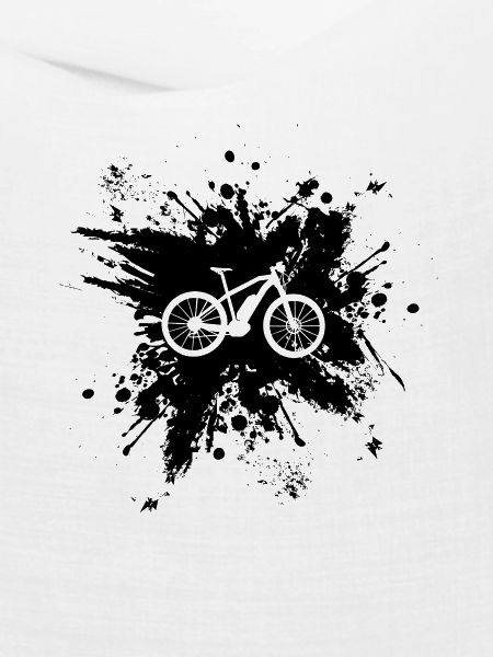 ebike