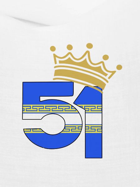 51