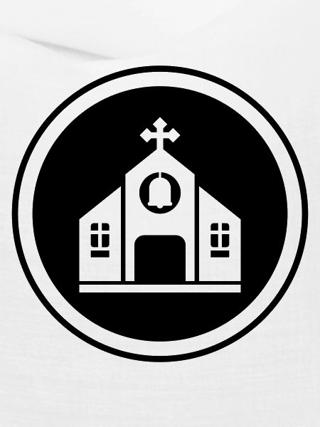 Kirche glaube