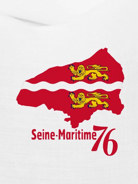 Seine Maritime