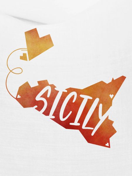 Sicily